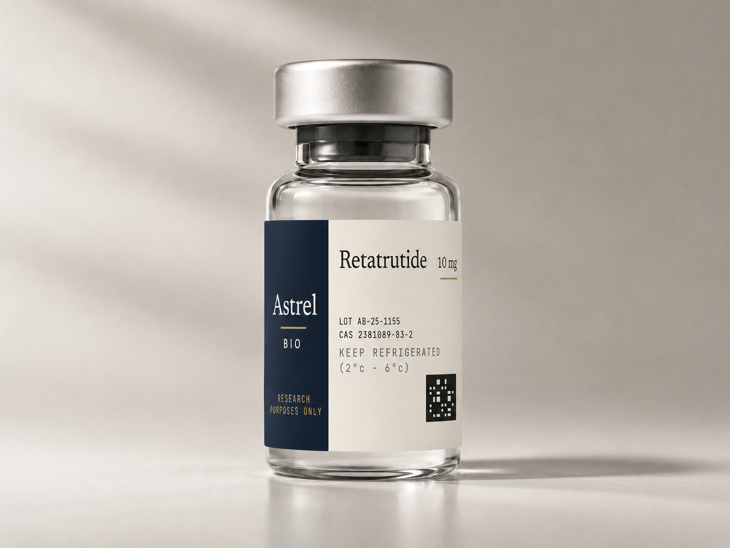 retatrutide science bio Buy 20mg | Order Research Peptides Retatrutide Side Effects: What Patients